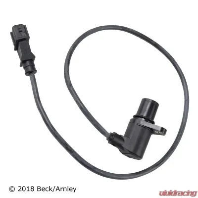 Beck/Arnley Engine Crankshaft Position Sensor 180-0388 - 180-0388