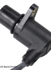 Beck/Arnley Engine Crankshaft Position Sensor 180-0388                                     - 180-0388 - Image 4