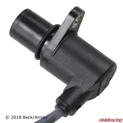 Beck/Arnley Engine Crankshaft Position Sensor 180-0388 - 180-0388