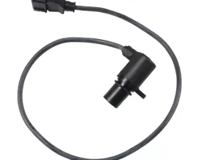 Beck/Arnley Engine Crankshaft Position Sensor 180-0388