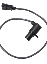 Beck/Arnley Engine Crankshaft Position Sensor 180-0388                                     - 180-0388 - Image 4