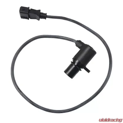Beck/Arnley Engine Crankshaft Position Sensor 180-0388 - 180-0388