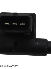 Beck/Arnley Engine Crankshaft Position Sensor 180-0391                                     - 180-0391 - Image 2
