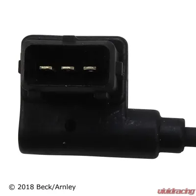 Beck/Arnley Engine Crankshaft Position Sensor 180-0391 - 180-0391