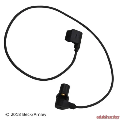 Beck/Arnley Engine Crankshaft Position Sensor 180-0391 - 180-0391
