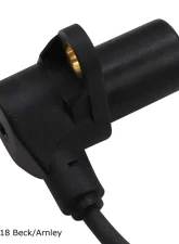 Beck/Arnley Engine Crankshaft Position Sensor 180-0391                                     - 180-0391 - Image 4