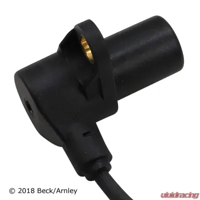 Beck/Arnley Engine Crankshaft Position Sensor 180-0391 - 180-0391