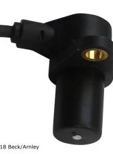 Beck/Arnley Engine Crankshaft Position Sensor 180-0391                                     - 180-0391 - Image 5