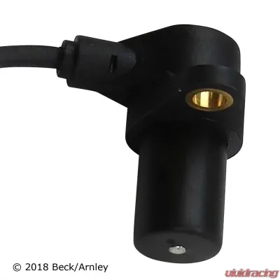 Beck/Arnley Engine Crankshaft Position Sensor 180-0391 - 180-0391