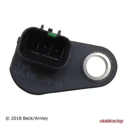 Beck/Arnley Engine Crankshaft Position Sensor 180-0392 - 180-0392