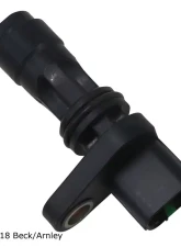 Beck/Arnley Engine Crankshaft Position Sensor 180-0392                                     - 180-0392 - Image 3