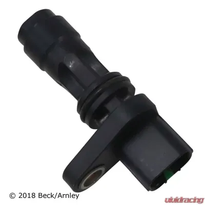Beck/Arnley Engine Crankshaft Position Sensor 180-0392 - 180-0392