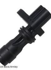 Beck/Arnley Engine Crankshaft Position Sensor 180-0392                                     - 180-0392 - Image 4