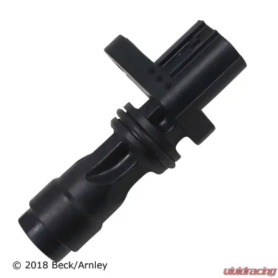 Beck/Arnley Engine Crankshaft Position Sensor 180-0392 - 180-0392