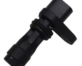 Beck/Arnley Engine Crankshaft Position Sensor 180-0392