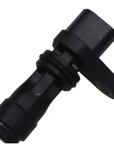 Beck/Arnley Engine Crankshaft Position Sensor 180-0392                                     - 180-0392 - Image 4