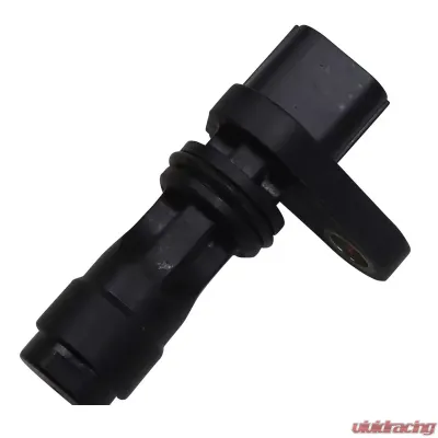 Beck/Arnley Engine Crankshaft Position Sensor 180-0392 - 180-0392