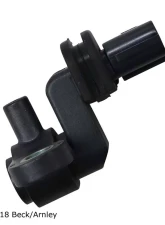 Beck/Arnley Engine Crankshaft Position Sensor 180-0393                                     - 180-0393 - Image 2