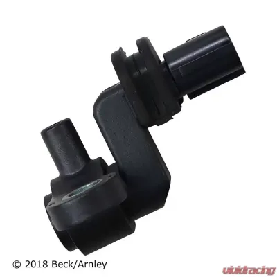 Beck/Arnley Engine Crankshaft Position Sensor 180-0393 - 180-0393