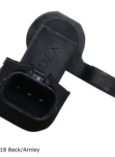 Beck/Arnley Engine Crankshaft Position Sensor 180-0393                                     - 180-0393 - Image 3