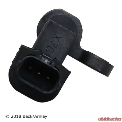 Beck/Arnley Engine Crankshaft Position Sensor 180-0393 - 180-0393