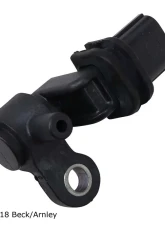 Beck/Arnley Engine Crankshaft Position Sensor 180-0393                                     - 180-0393 - Image 4