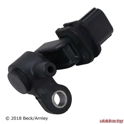 Beck/Arnley Engine Crankshaft Position Sensor 180-0393 - 180-0393