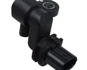 Beck/Arnley Engine Crankshaft Position Sensor 180-0393