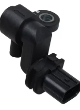 Beck/Arnley Engine Crankshaft Position Sensor 180-0393                                     - 180-0393 - Image 4