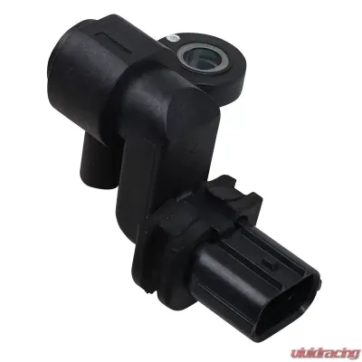 Beck/Arnley Engine Crankshaft Position Sensor 180-0393 - 180-0393