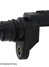 Beck/Arnley Engine Camshaft Position Sensor 180-0394                                     - 180-0394 - Image 2