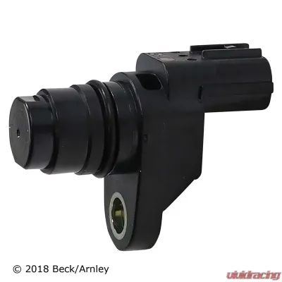 Beck/Arnley Engine Camshaft Position Sensor 180-0394 - 180-0394