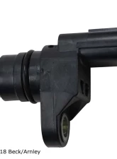 Beck/Arnley Engine Camshaft Position Sensor 180-0394                                     - 180-0394 - Image 3
