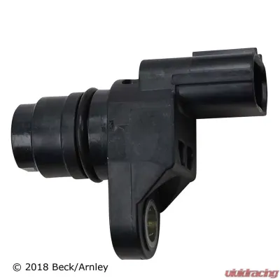 Beck/Arnley Engine Camshaft Position Sensor 180-0394 - 180-0394