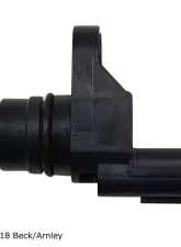 Beck/Arnley Engine Camshaft Position Sensor 180-0394                                     - 180-0394 - Image 4