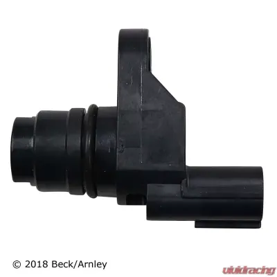 Beck/Arnley Engine Camshaft Position Sensor 180-0394 - 180-0394