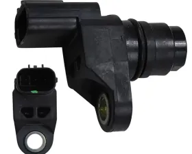 Beck/Arnley Engine Camshaft Position Sensor 180-0394