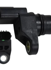 Beck/Arnley Engine Camshaft Position Sensor 180-0394                                     - 180-0394 - Image 5
