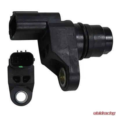 Beck/Arnley Engine Camshaft Position Sensor 180-0394 - 180-0394