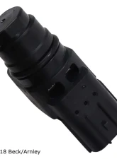Beck/Arnley Engine Camshaft Position Sensor 180-0394                                     - 180-0394 - Image 5