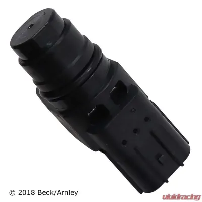 Beck/Arnley Engine Camshaft Position Sensor 180-0394 - 180-0394