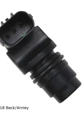 Beck/Arnley Engine Camshaft Position Sensor 180-0395                                     - 180-0395 - Image 2