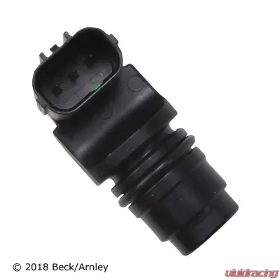 Beck/Arnley Engine Camshaft Position Sensor 180-0395 - 180-0395