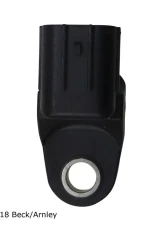 Beck/Arnley Engine Camshaft Position Sensor 180-0395                                     - 180-0395 - Image 3