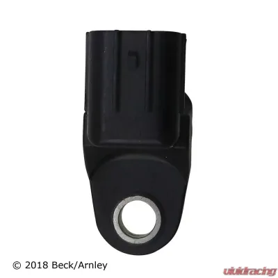 Beck/Arnley Engine Camshaft Position Sensor 180-0395 - 180-0395