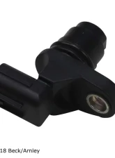 Beck/Arnley Engine Camshaft Position Sensor 180-0395                                     - 180-0395 - Image 4