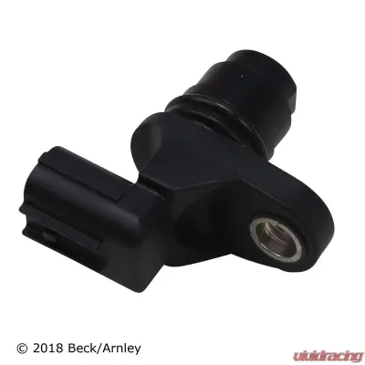 Beck/Arnley Engine Camshaft Position Sensor 180-0395 - 180-0395