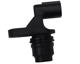 Beck/Arnley Engine Camshaft Position Sensor 180-0395