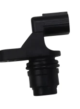 Beck/Arnley Engine Camshaft Position Sensor 180-0395                                     - 180-0395 - Image 4