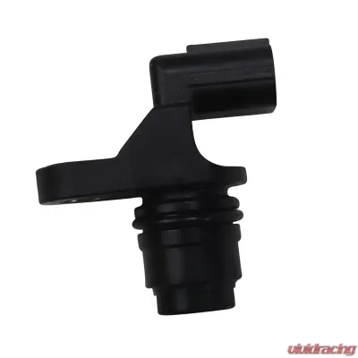 Beck/Arnley Engine Camshaft Position Sensor 180-0395 - 180-0395
